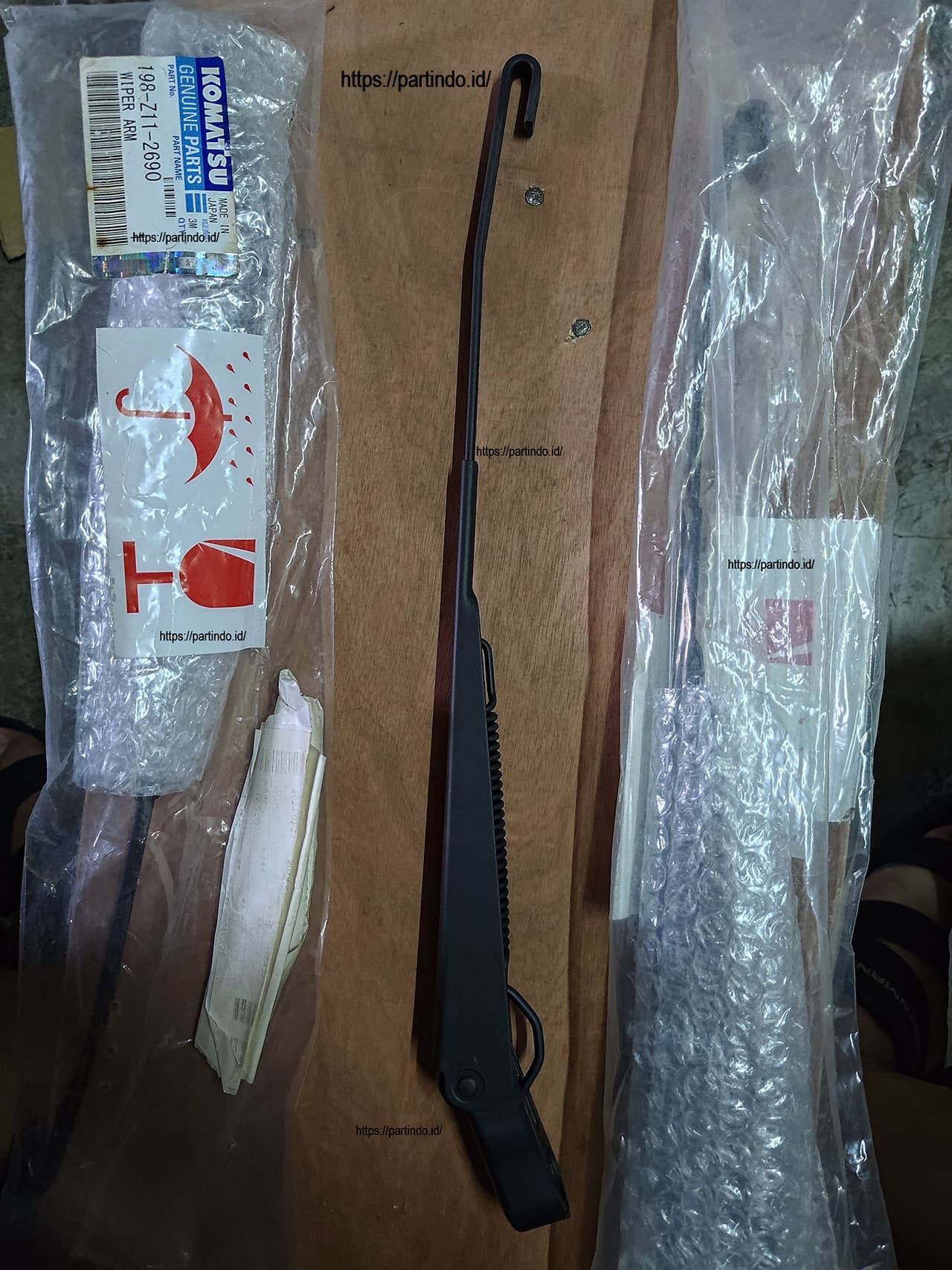 198-Z11-2690 198Z112690